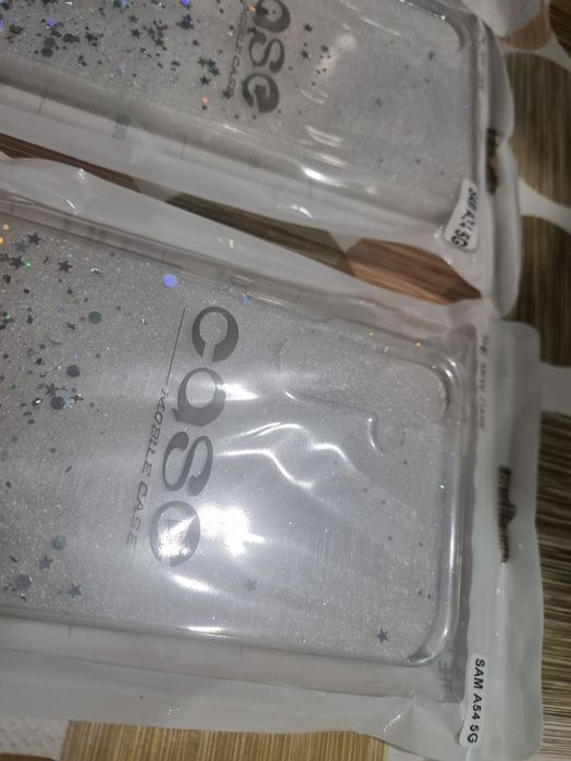 S^msung Galaxy A13,A14,A24,A34,A54,A23,A33,A53,S21,S22,S23,S24 гръб