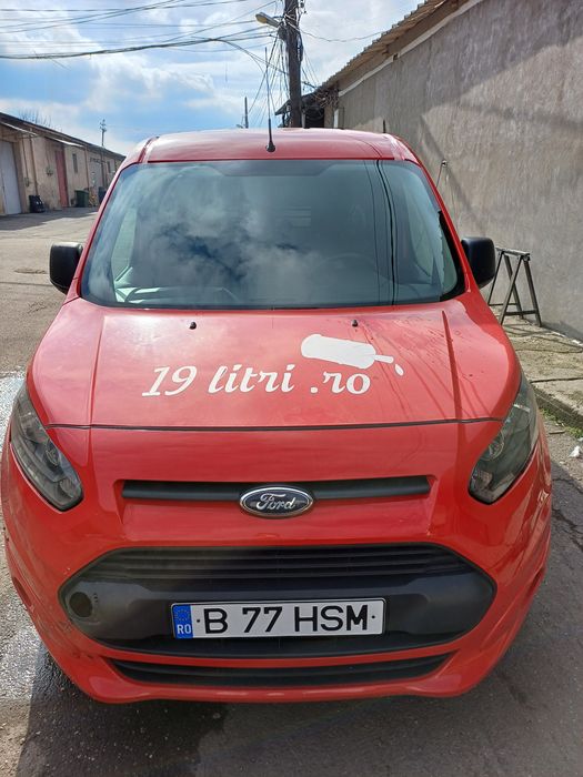 Montaj parbrize audi bmw dacia renault ford mercedes vw seat Rover...