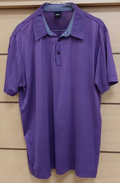 Boss®-Като Нова-