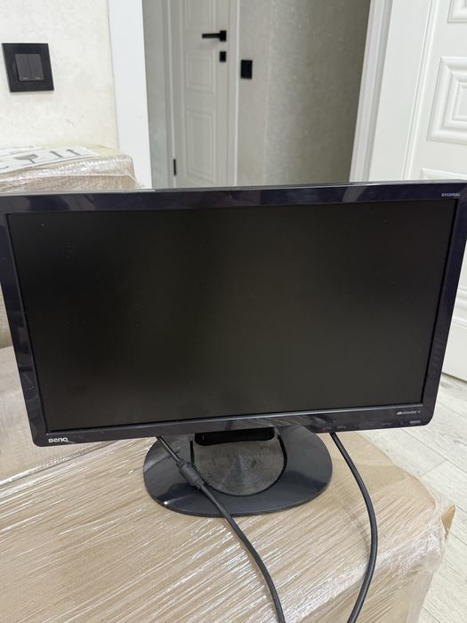 Монитор BENQ 18.5"