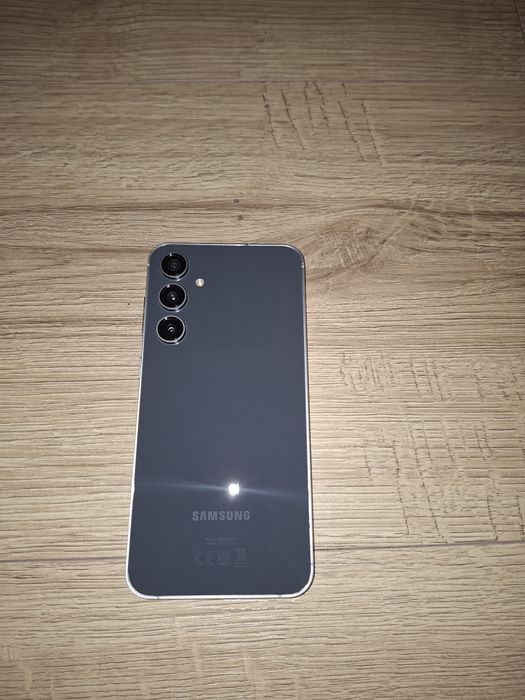 Samsung s 23 F e