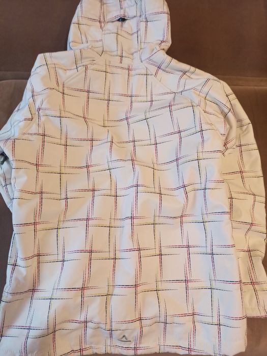 Зимно яке Dare2be