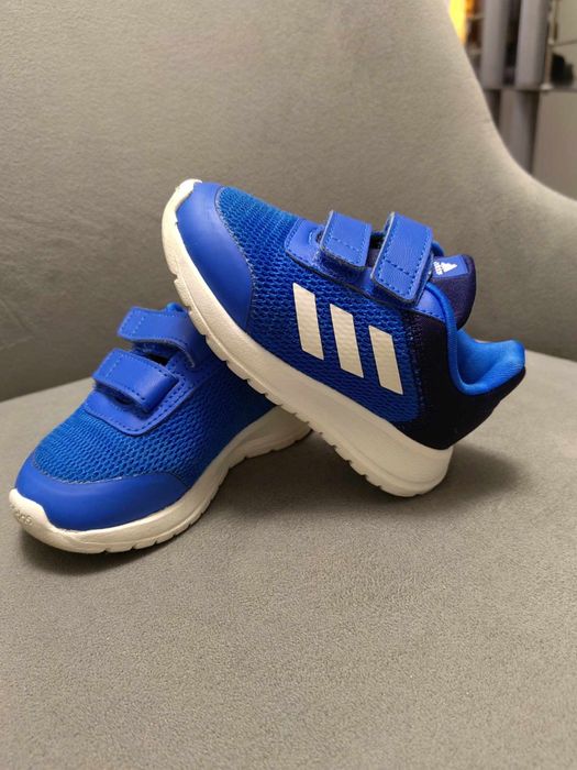 Детски маратонки адидас