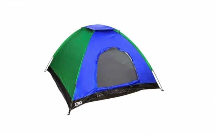 Cort de plaja camping 2x1.5x1,7m 80lei 2x2.5x1,7m 100lei Protecție UV Baldachin  65 x 250 x 1255cm Pret 30lei  Plasa tantari palarie sapca Pret 10lei