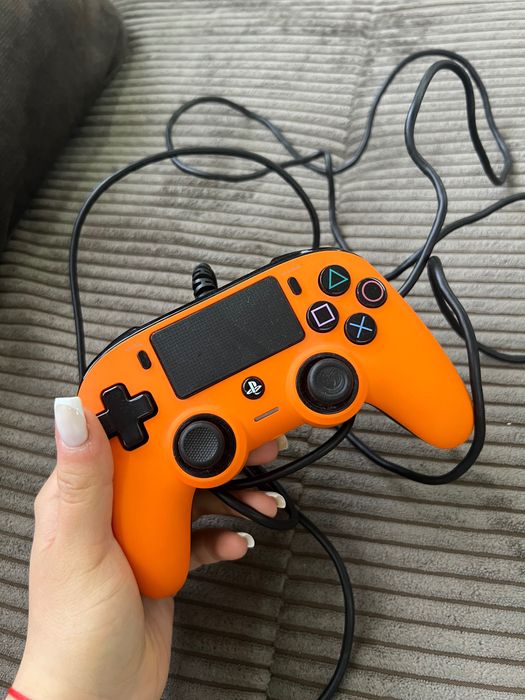 Контролер за Playstation НОВО