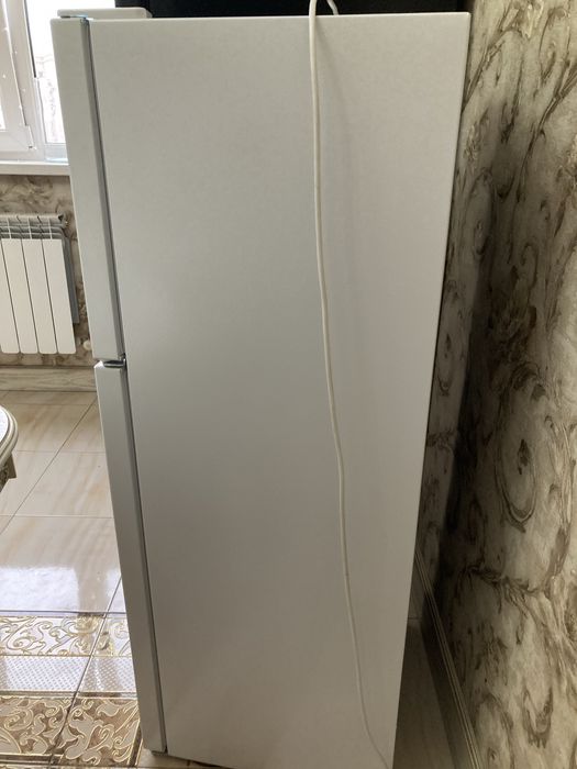 Холодильник  в отличном состоянии