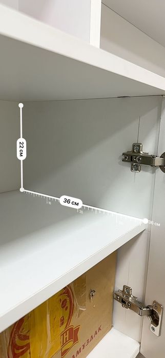 Обмен готовый бизнес