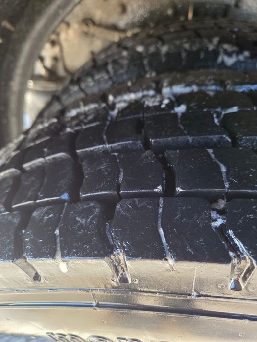 Vand Iveco Euro Cargo 12 tone sau variante