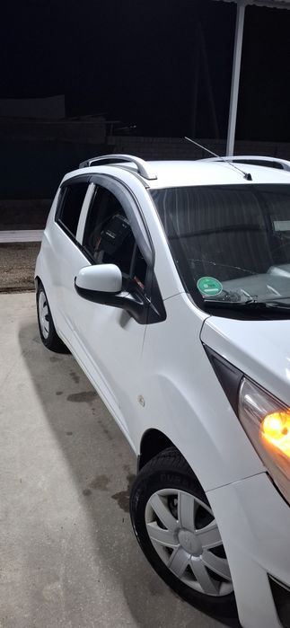 Spark 2013 pozitsiya-3