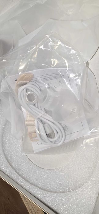 Помпи за кърма. 2 бр. Свободни ръце