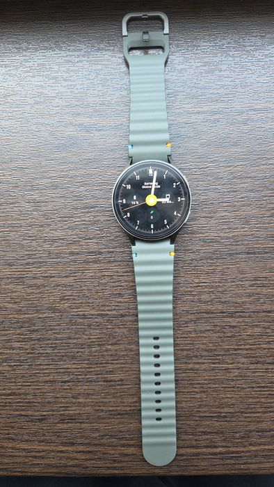 Samsung galaxy watch 7 44mm