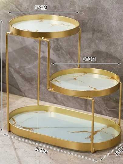 Органайзер для косметика