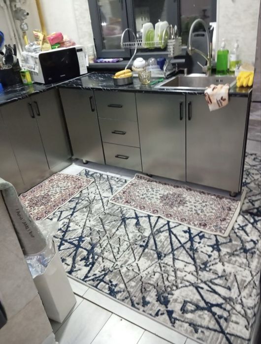 Срочна сотлади!!! Яшнабот жк иззат