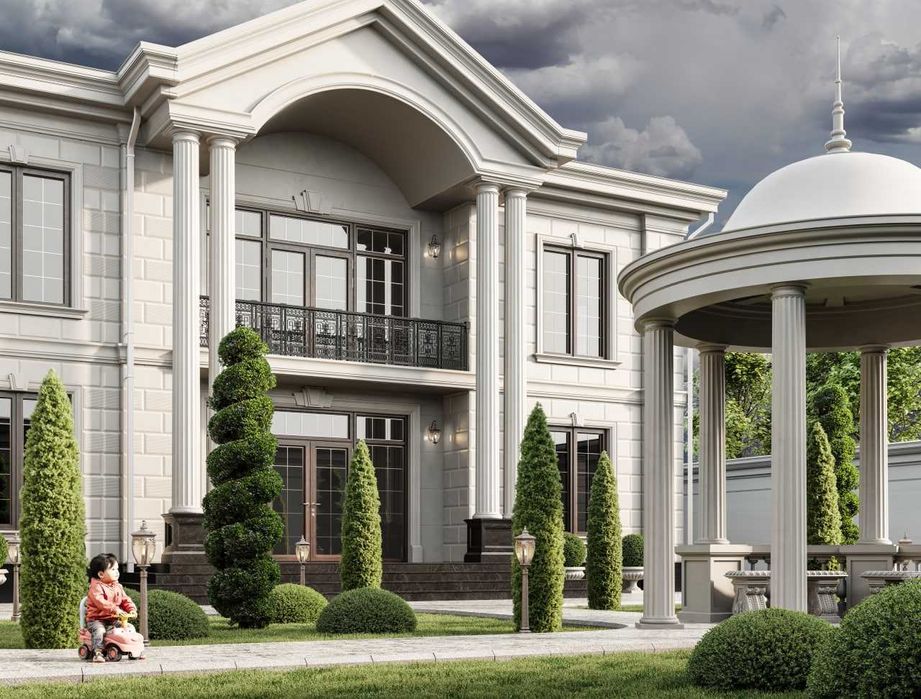 АРХИТЕКТОР ДИЗАЙНЕР, Arxitektor dizayner, Лойихалаш ва Смета хизмати.