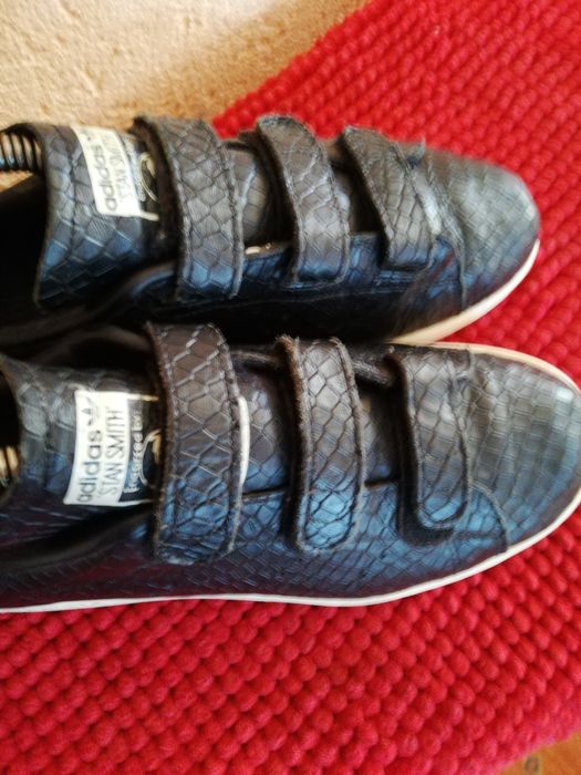 Adidas Stan Smith nr 42 piele bărbati