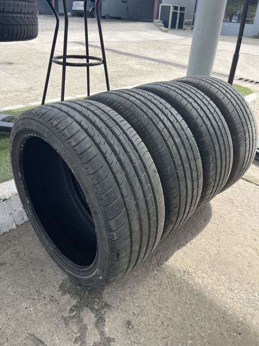225/40/18 Botto