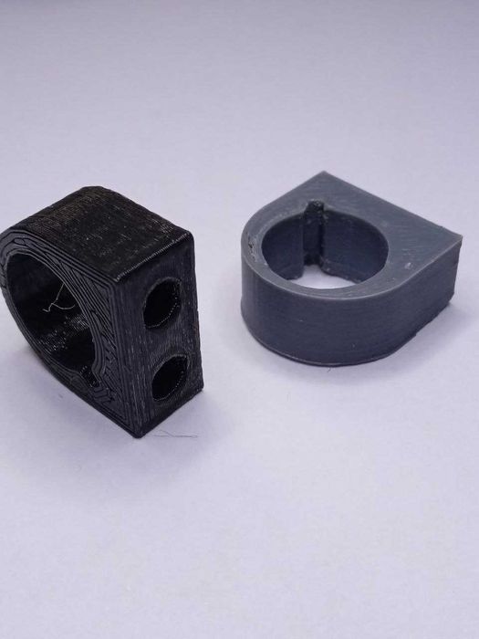 3д печать в городе Шымкент!