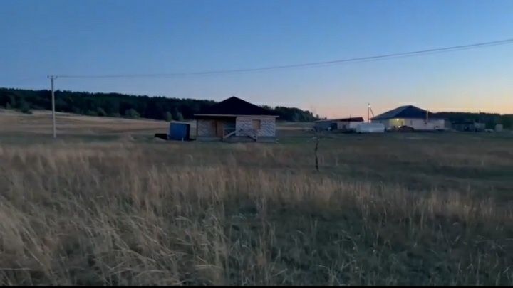 Земля 8 соток. Рассрочка 0-0-24