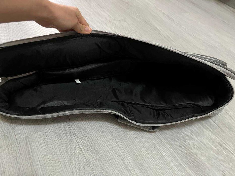 Чехол для Укулеле Сопрано