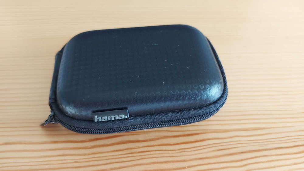 фотоаппарат Fujifilm