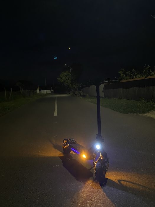 Kukirin g2 master 2024