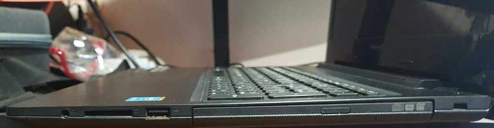 Лаптоп Lenovo Ideapad G5070