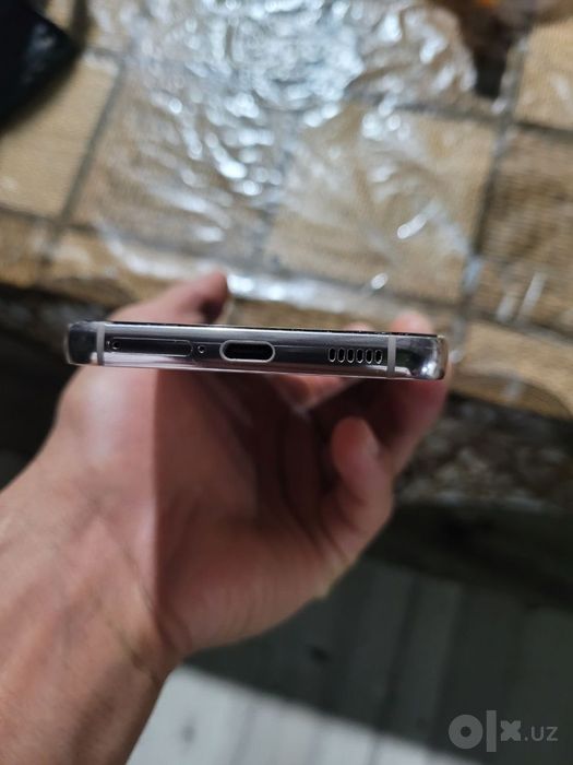 Samsung s22 holati idyal