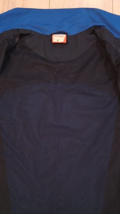 Мъжки  анцуг  XL