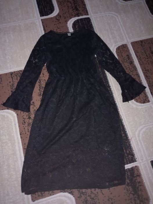 продам    платье