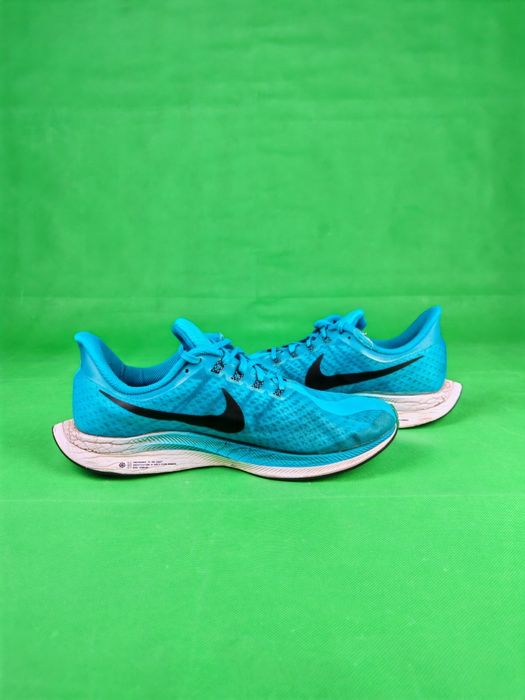 Маратонки за бягане Nike Zoom Pegasus 35 Turbo