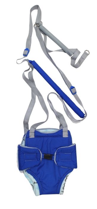 Продам детские прыгунки 3 в 1