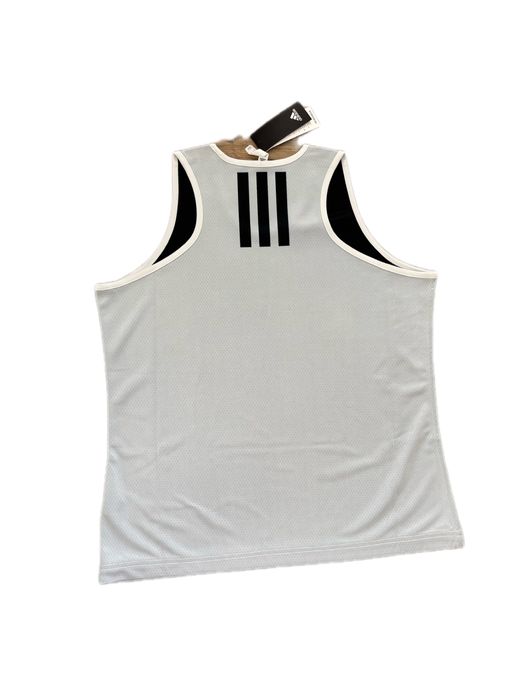 Maiou sport adidas