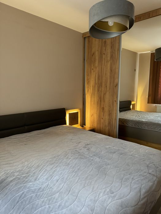 Продава се Тристаен апартамент в Перник, Изток - 97 кв.м за 1908 €/кв.м - Снимка #4