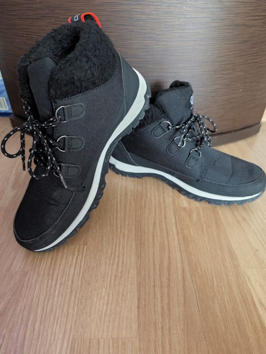 Страхотни нови Боти Dare 2b