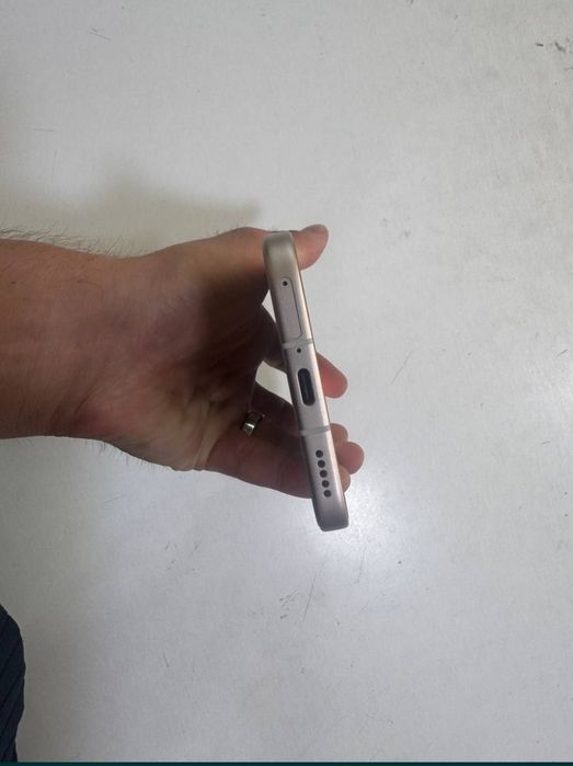 HONOR 600 lite yangi