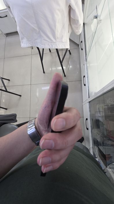 iPhone 16e(128gb)