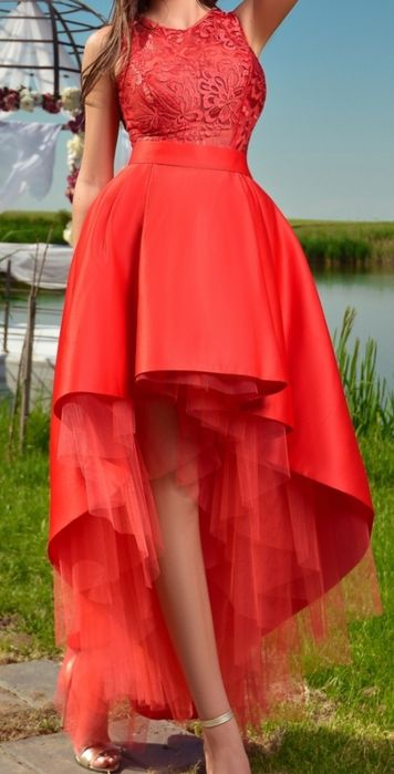 Rochie Atmosfere