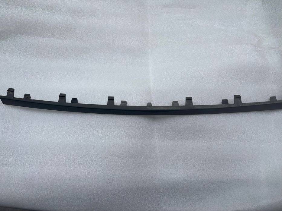 Оригинална лайсна за Ауди Q3-2021г.