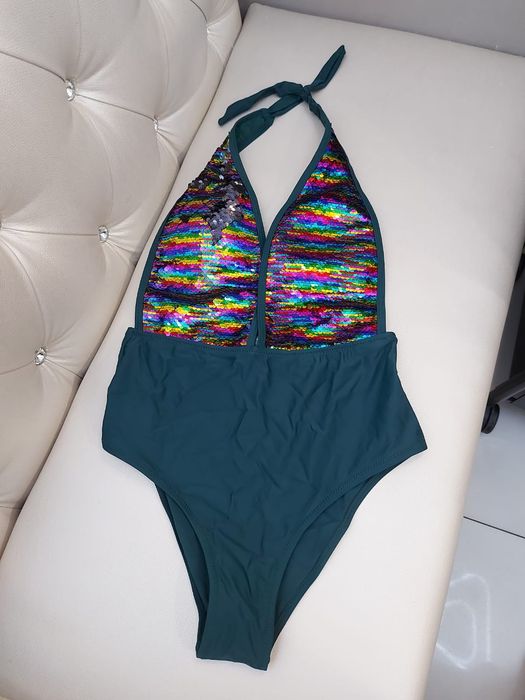 Купальник женский