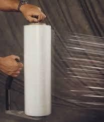 Streych plenka стреч плёнка strich plyonka стрейч пленка strech plonka