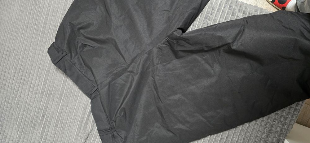 Pantaloni dama ski XXL