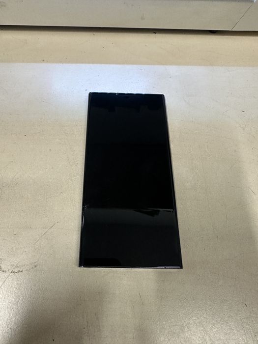 Display samsung s23 ultra original