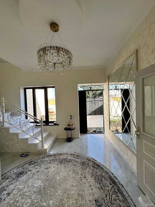 Продается Коттеж