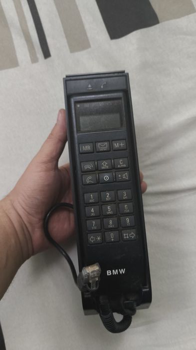 БМВ е39 купить для