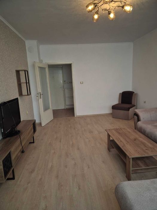 Дава се под наем Двустаен апартамент в София, Зона Б-5-3 - 72 кв.м за 598.23 € - Снимка #14