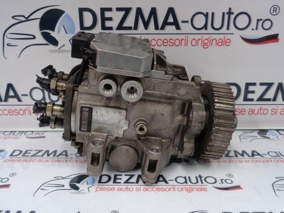 Pompa injectie 059130106DX, 0986444006, Audi A4 (8D2, B5) 2.5tdi, AYM