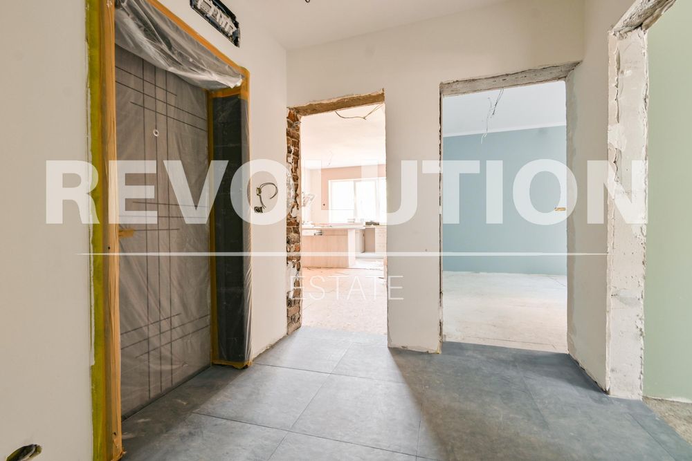 Дава се под наем Четиристаен апартамент в София, Редута - 100 кв.м за 800 € - Снимка #6