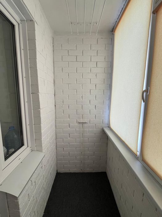 Продажа квартиры