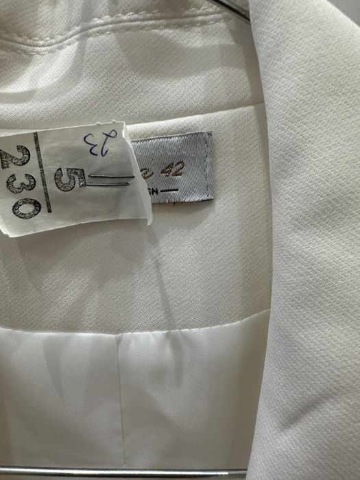 Sacou elegant marimea 42