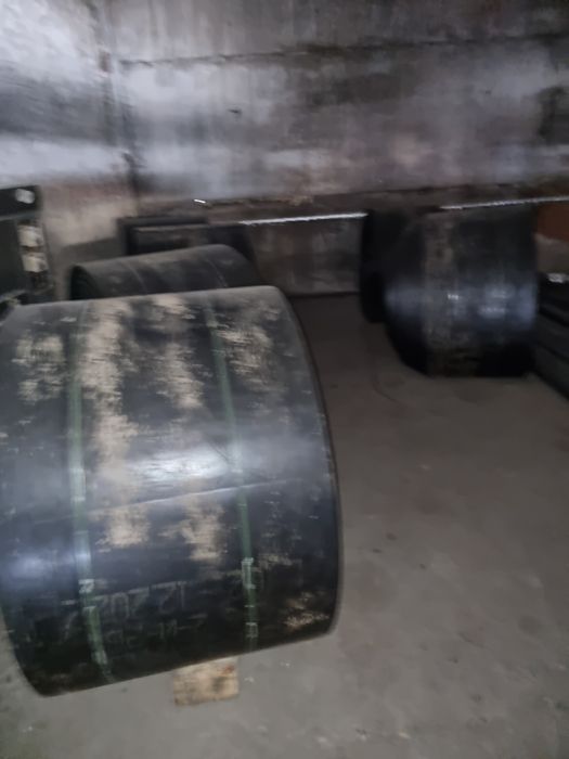 Продам шланги, рукава, техпластину.